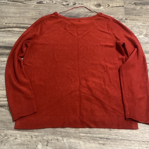 Top - Picture 4 of 4